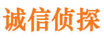 蓟州外遇出轨调查取证